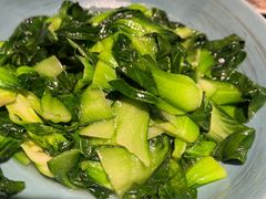 -庐灶江南·江南菜·四合院Bistro(东直门·华侨夜泊君亭店)