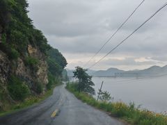 -河口景区