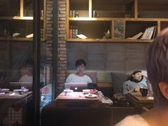 -D STAR COFFEE帝星咖啡