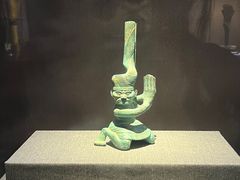 -景德镇中国陶瓷博物馆