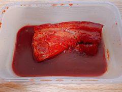 -文庙菜饭(四川北路店)