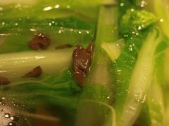 -李子坝梁山鸡(北碚万达五鸡哥店)