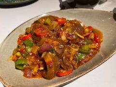 -BetterThai 泰加(苏州中心店)