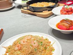 -紫阳海鲜楼·传承闽味(长乐路总店)
