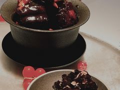-桂语山房(满觉陇店)