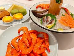 -水之梦(黄浦店)