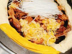 -灶座小锅烀饼·铁锅炖(全国总店)