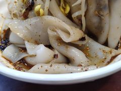 -张明富面皮店(东大街店)