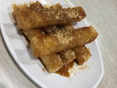 -蜀串香牛杂火锅串串