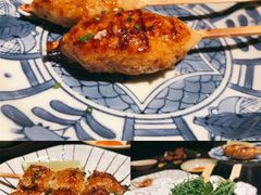 -wann lounge 低温慢煮牛排·清吧