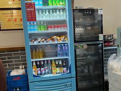 -夏家合汁(天润花园小区店)