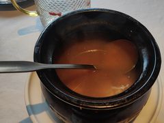 -八府香鸭·啫啫煲(华山路店)