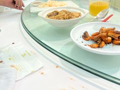 -光明邨大酒家(汇阳广场店)