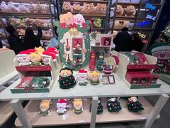 -KAKAO FRIENDS(弘大店)