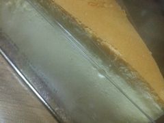 -元祖食品GANSO(黄河大街店)