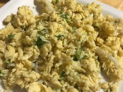 -乡乐园蟹庄·阳澄湖农家乐