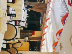 -君豪大酒店-东海渔村中餐厅