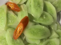 -闽公馆·客家私房菜·商务宴请·包厢(杏林橡树湾店)