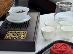 -听香·678茶铺(猛追湾店)