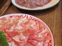 -楠火锅(昆山金鹰店)