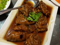 -建兴酒家(素里翁分店)