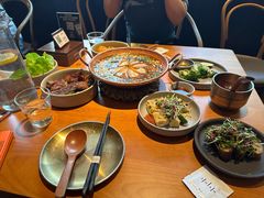 -SHAN山(前滩太古里店)