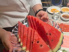 -海底捞火锅(九久奥特莱斯店)