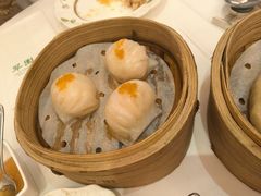 -翠园(广州太古汇店)