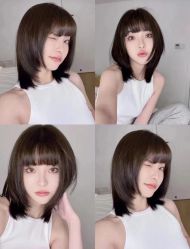-苑苑发型设计