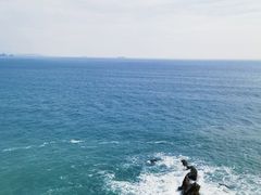 -鹿嘴山庄