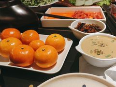 -福禄娃一家人火锅(上地店)