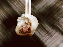 -鼎顺小吃(吴山名楼店)