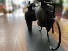 -上海虹桥宾馆(郁锦香品牌酒店)