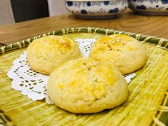 -赏点粤式点心(广州塔店)