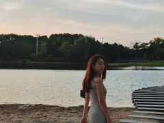 -上海佘山世茂艾美酒店