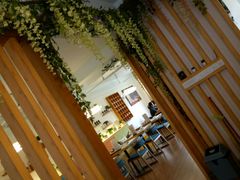 -花漫里·日式の创意餐厅(刺桐店)