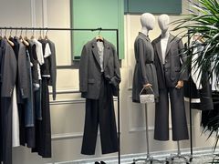 -洋洋广场(南街店)