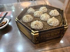 -西安贾三灌汤包·回坊小吃·清真炒菜(北院门总店)