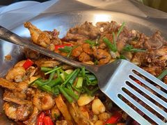 -蛙小侠(珠海华发商都店)