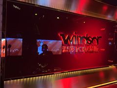 -温莎KTV(珠江路店)
