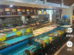 -侬佳蒸菜馆(听潮店)