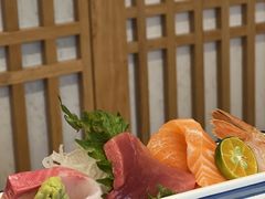 -东瀛阁(锦江宾馆店)