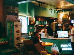 门面-芋时代(树汤路店)