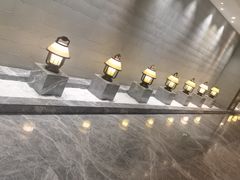 -海洋之星休闲汗蒸浴场