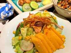 -熊藏居酒屋(kkone店)