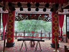 -李雪火锅食府(宽窄巷子总店)
