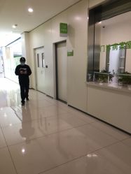 点击看大图 -天津市儿童医院(河西马场院区)