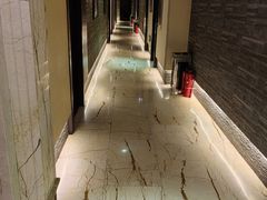 -香水足浴•按摩•SPA•汤泉会馆(南岗花园街店)