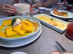 -江南里·新浙菜(苏州大悦城店)