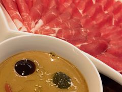 -南门涮肉(上海二店)